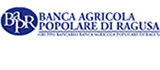 BANCA AGRICOLA POPOLARE DI RAGUSA